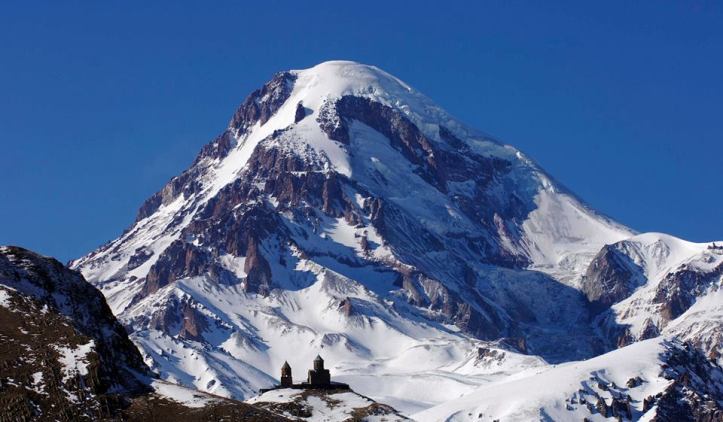 1484167_745481978815193_1279182116_n_2