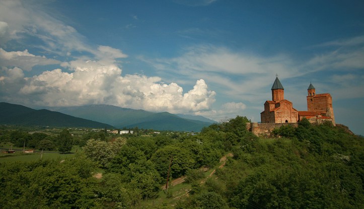 gallery_448_26_25447 (1)