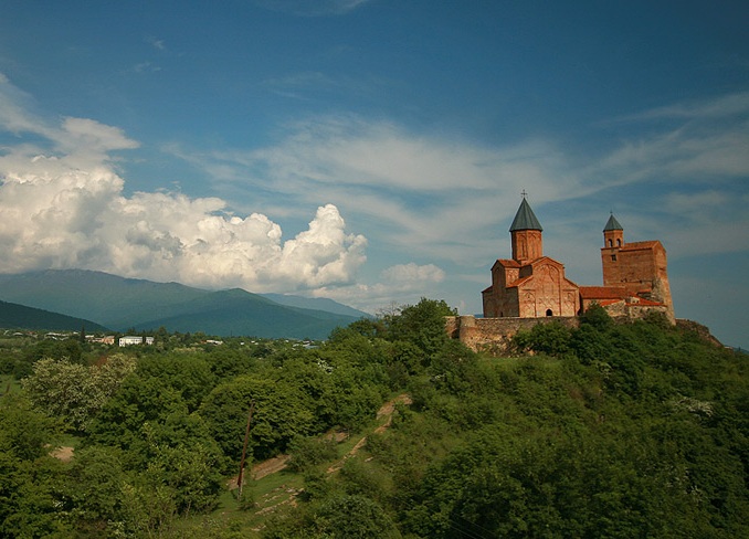 gallery_448_26_25447