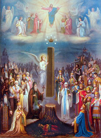 the-glory-of-iveria-an-icon-by-mikhail-sabinin-illustrating-the-legend-of-living-pillar-1880s (1)
