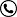 auricular-phone-symbol-in-a-circle_318-50200