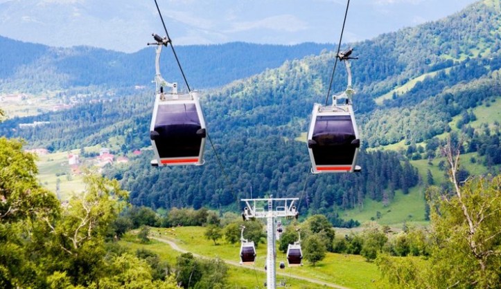 bakurianisabagiro-cr-739x428