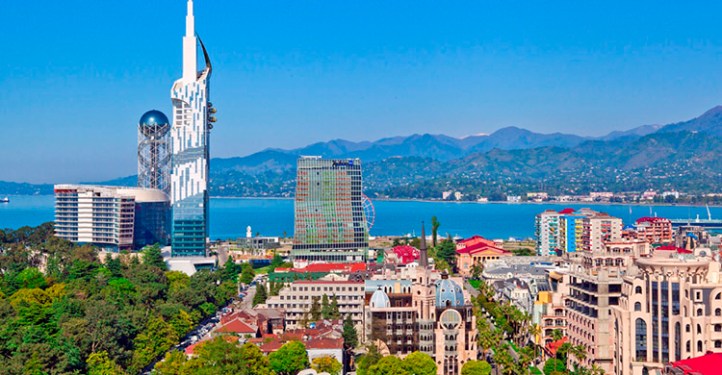 life-in-batumi