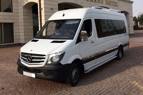 58001620f28fbf2ac3aa534831e2f034