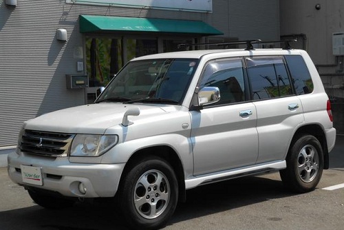 70008015153017042900100