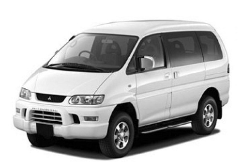 delica-800x600