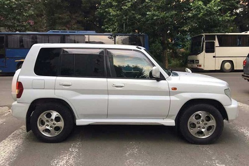 image-0-02-05-d1-800x600