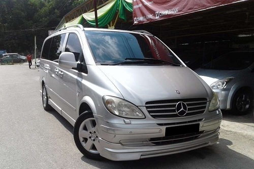 x5BlqjHl-000-1498789864ac5q