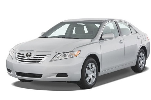 2008_toyota_camry_angularfront