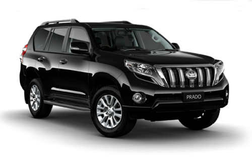 big-up_7f2da8f03a54eb52ac3c7a3fcb5784cc